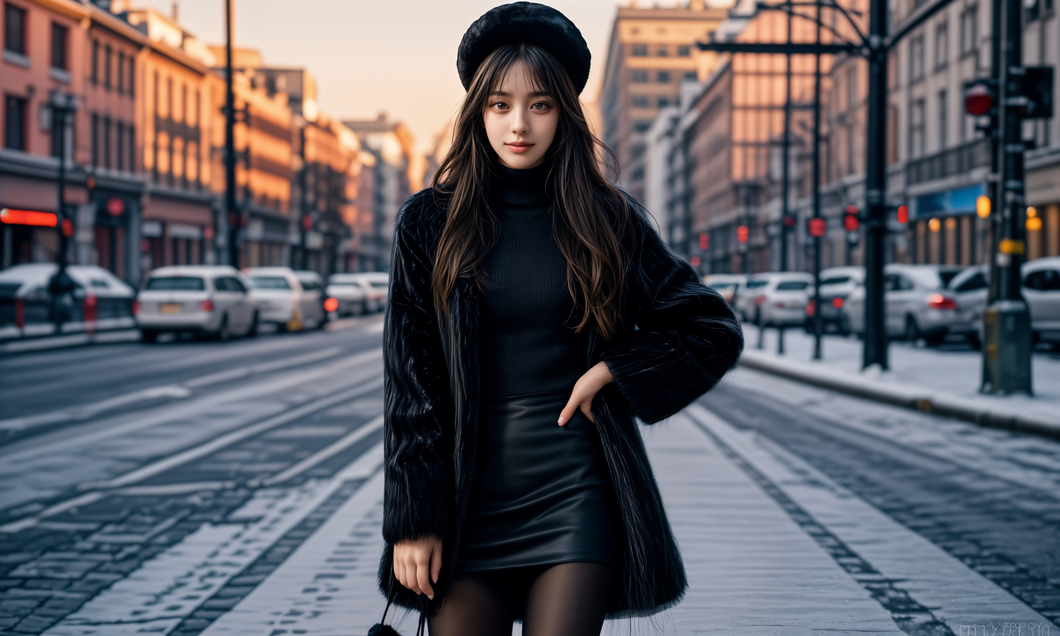 中央出钱、地方要人、高校托底，这波就业更稳了!