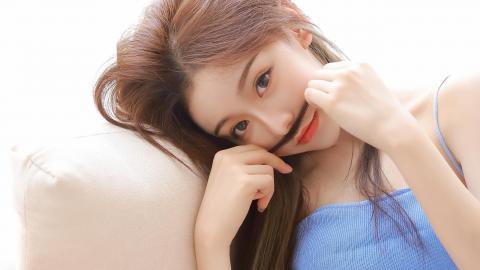 在线视频专区免费不卡-精品一区二区中文字幕-亚洲欧美一区高清-国产精品伦一区二区三区视频网_99久久狠狠久久亚洲欧美专区-国产一区二区三区精品久久呦-国产精品理论片av-日韩色情图片小说AV一区|桂台青少年以球会友 五人制足球赛桂林开幕